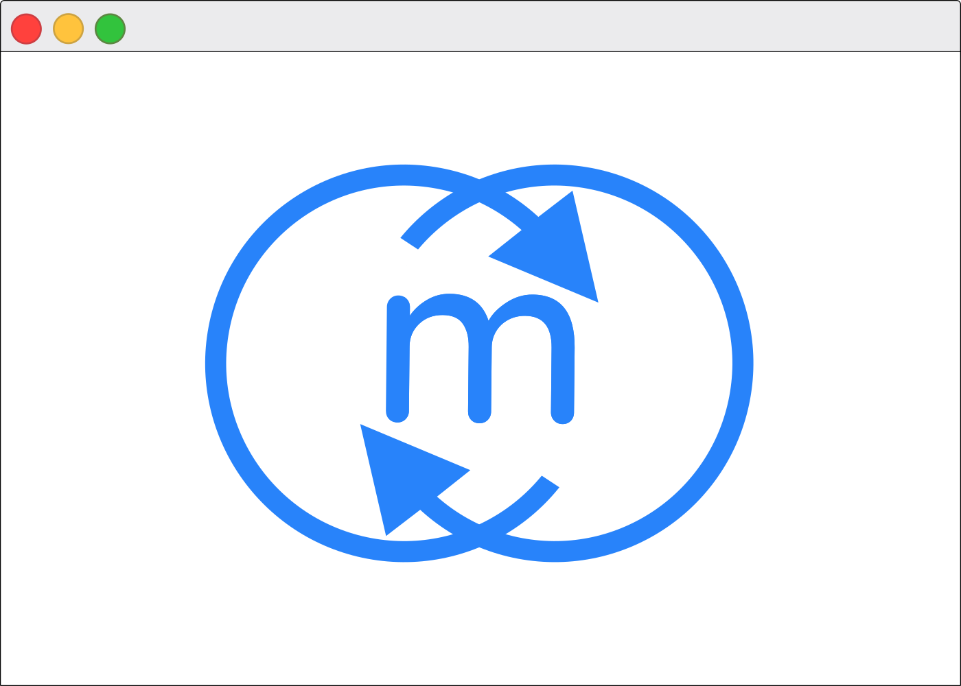 Meterian CI Icon