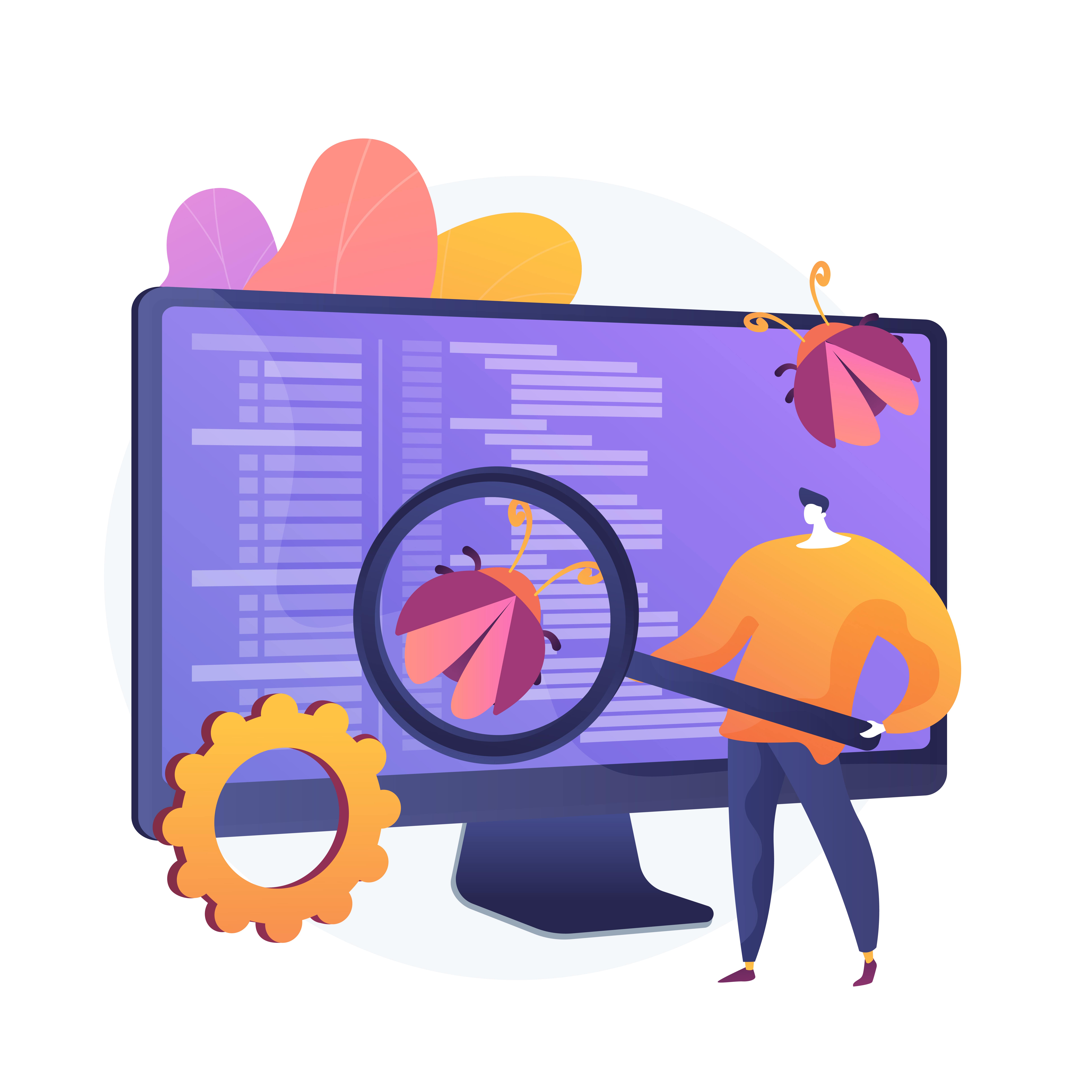 Designed by FreePik