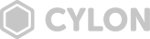 cylon logo