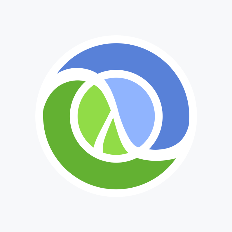 clojure