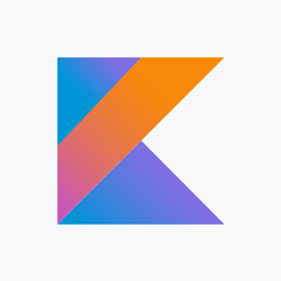 Kotlin