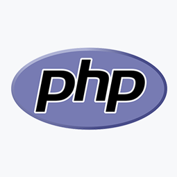 PHP