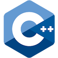 C/C++