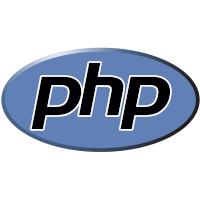 PHP